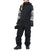 Volcom Shiloh Snow Suit - Women's Black