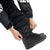 Volcom Shiloh Snow Suit - Women's Black