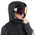 Volcom Shiloh Snow Suit - Women's Black