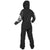 Volcom Shiloh Snow Suit - Women's Black