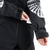 Volcom Shiloh Snow Suit - Women's Black