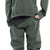 Volcom Shiloh Snow Suit - Women's Eucalyptus