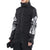 Volcom Shiloh Snow Suit - Women's Black