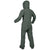 Volcom Shiloh Snow Suit - Women's Eucalyptus