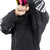 Volcom Shiloh Snow Suit - Women's Black