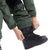 Volcom Shiloh Snow Suit - Women's Eucalyptus