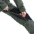 Volcom Shiloh Snow Suit - Women's Eucalyptus