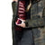 Volcom Paxson 2L TDS INF Parka - Women's Cloudwash Camo