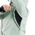 Volcom Shelter 3D Stretch Jacket - Women's Sage Frost