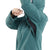 Volcom Fawn Insulated Jacket - Women's Balsam