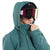 Volcom Fawn Insulated Jacket - Women's Balsam