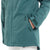 Volcom Fawn Insulated Jacket - Women's Balsam
