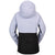 Volcom Ashfield Pullover - Women's Lilac Ash