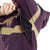 Volcom Lindy Insulated Jacket - Women's Blackberry