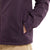 Volcom Lindy Insulated Jacket - Women's Blackberry