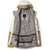 Volcom Bolt Insulated Jacket - Women's Dark Khaki