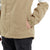 Volcom Bolt Insulated Jacket - Women's Dark Khaki