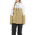 Volcom Bolt Insulated Jacket - Women's Dark Khaki