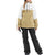 Volcom Bolt Insulated Jacket - Women's Dark Khaki