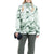 Volcom Bolt Insulated Jacket - Women's White Ice