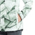 Volcom Bolt Insulated Jacket - Women's White Ice