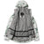 Volcom Bolt Insulated Jacket - Women's White Ice