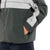 Volcom V-Sauce Insulated Jacket - Women's Eucalyptus