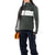 Volcom V-Sauce Insulated Jacket - Women's Eucalyptus