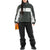 Volcom V-Sauce Insulated Jacket - Women's Eucalyptus