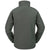 Volcom V-Sauce Insulated Jacket - Women's Eucalyptus