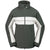 Volcom V-Sauce Insulated Jacket - Women's Eucalyptus