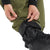Volcom Melancon GORE-TEX Pants - Women's Military