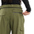 Volcom Melancon GORE-TEX Pants - Women's Military