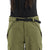 Volcom Melancon GORE-TEX Pants - Women's Military