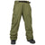 Volcom Melancon GORE-TEX Pants - Women's Military