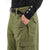 Volcom Melancon GORE-TEX Pants - Women's Military