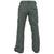 Volcom Aston GORE-TEX Pants - Women's Eucalyptus
