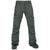 Volcom Aston GORE-TEX Pants - Women's Eucalyptus