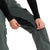 Volcom Aston GORE-TEX Pants - Women's Eucalyptus