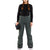 Volcom Aston GORE-TEX Pants - Women's Eucalyptus