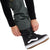 Volcom Aston GORE-TEX Pants - Women's Eucalyptus