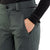 Volcom Aston GORE-TEX Pants - Women's Eucalyptus