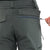 Volcom Aston GORE-TEX Pants - Women's Eucalyptus