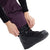Volcom Knox Insulated GORE-TEX Pants - Women's Blackberry