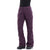 Volcom Knox Insulated GORE-TEX Pants - Women's Blackberry