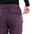 Volcom Knox Insulated GORE-TEX Pants - Women's Blackberry