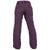 Volcom Knox Insulated GORE-TEX Pants - Women's Blackberry