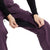 Volcom Knox Insulated GORE-TEX Pants - Women's Blackberry