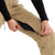 Volcom Knox Insulated GORE-TEX Pants - Women's Dark Khaki