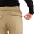 Volcom Knox Insulated GORE-TEX Pants - Women's Dark Khaki